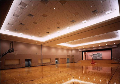 St. Mel’s Parish | Woodland Hills, CA